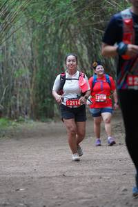 BIB: 12116, 2114
                            <button type="button" onclick="openModal(4157725)" class="btn btn-primary btn-sm float-right btn-popup" data-toggle="modal" data-target=".modal-high-quality">
                        <i class="fas fa-shopping-cart"></i> Add to Cart
                    </button>
                                            <button type="button" onclick="isThisMe(4157725, true)" class="btn btn-success btn-sm float-right btn-popup btn-isme hidden" data-toggle="tooltip" data-placement="bottom" title="นี่คือรูปของคุณใช่ไหม คลิกที่นี่เพื่อเอาเข้าอัลบั้ม">
                        <i class="fas fa-plus"></i> Add to album
                    </button>
                    <button type="button" onclick="isThisMe(4157725, false)" class="btn btn-warning btn-sm float-right btn-popup btn-isnotme hidden">
                        <i class="fas fa-ban"></i> Remove from album
                    </button>